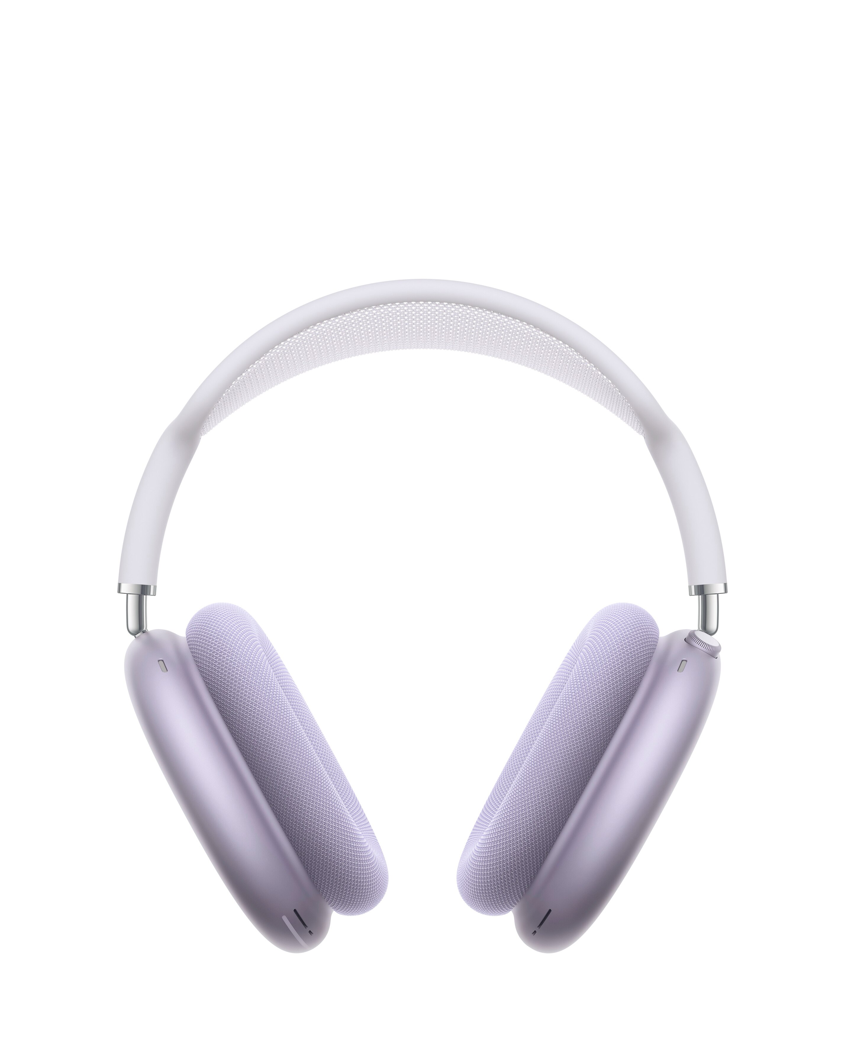 Apple AirPods Max - Purple | JD Williams