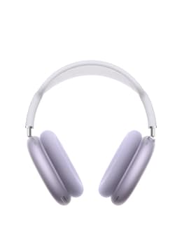 Apple AirPods Max - Purple