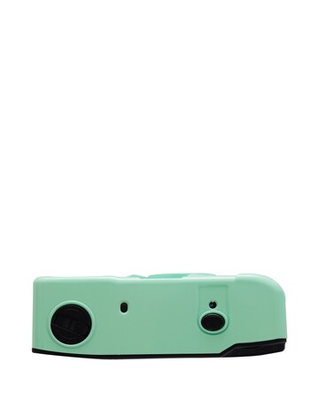 Kodak M35 Film Camera - Mint Green