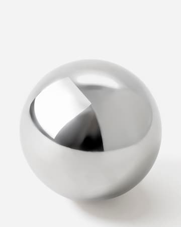 GazeBall - 20 cm