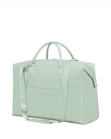 IT Luggage Lustrous Luxe Large Holdall