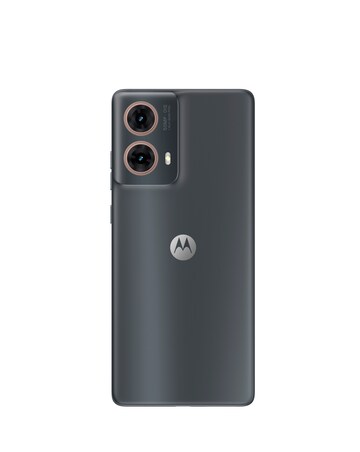 Motorola G85 256GB - Urban Grey