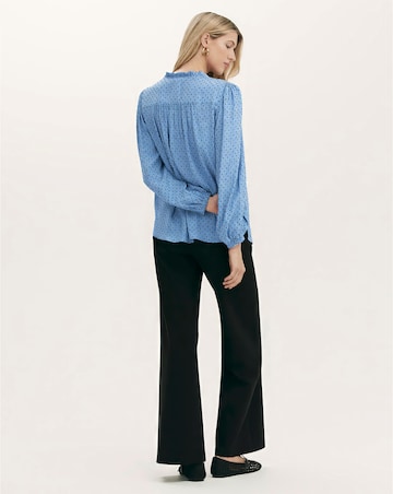 Finery London Kiya Blouse