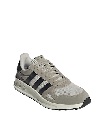 adidas Run 84 Trainers