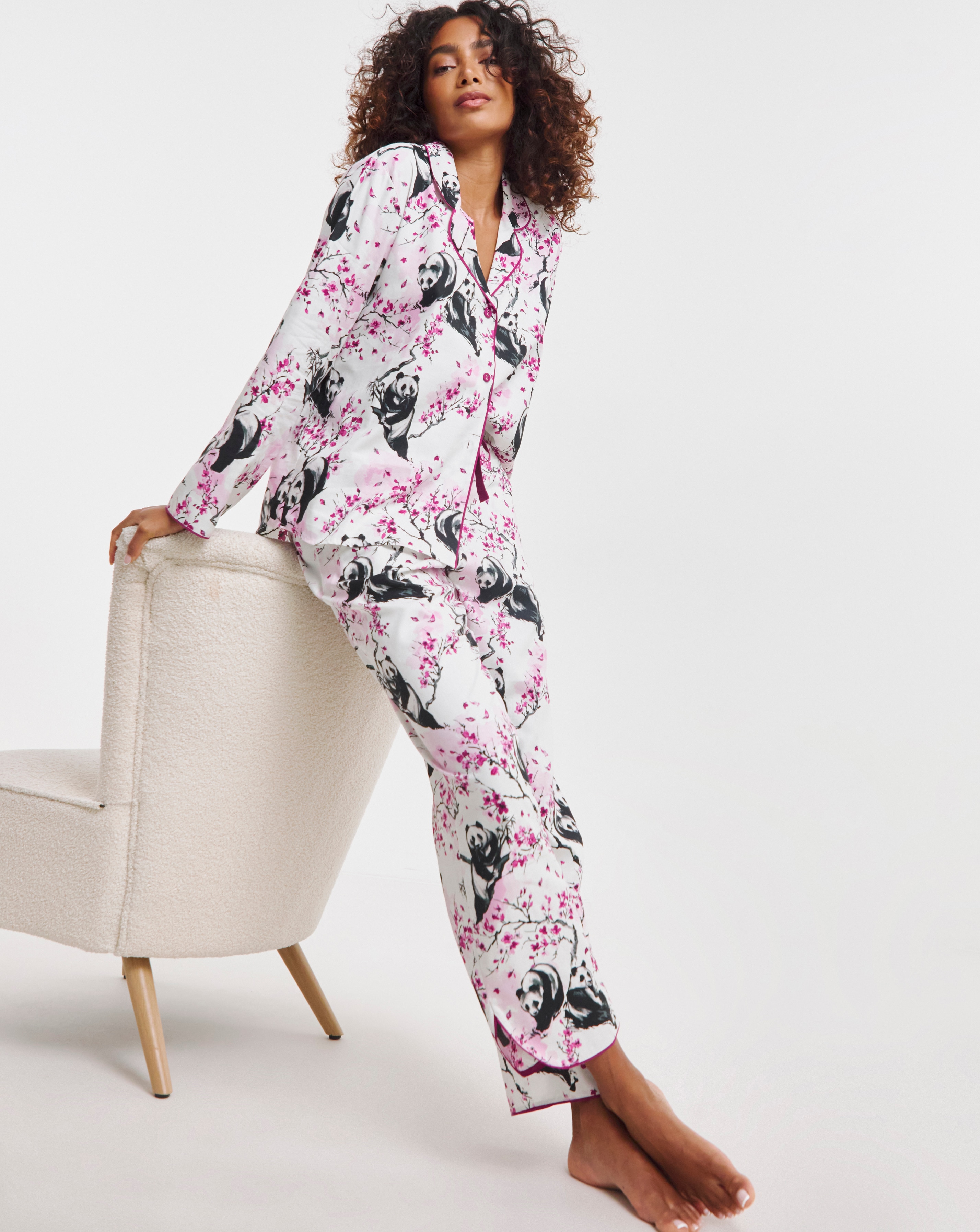 完売品★MA deshabille パジャマ　M.A pajamas(38) 完売品☆MA deshabille パジャマ M.A pajamas(38)