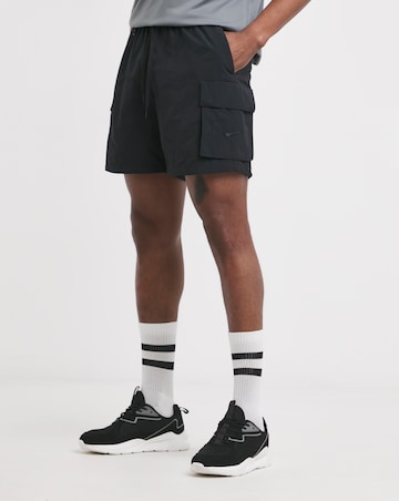 Nike 7" Volley Swim Shorts
