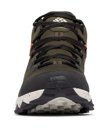 Columbia Peakfreak II Mid Outdry Boots