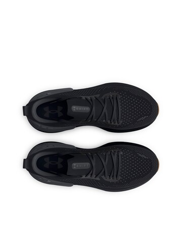 Under Armour Shift Trainers