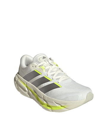 adidas Adistar 5 Trainers