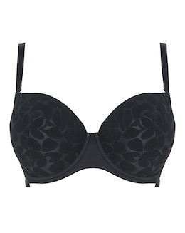 MAGISCULPT Underwired Padded Multiway Bra B-F