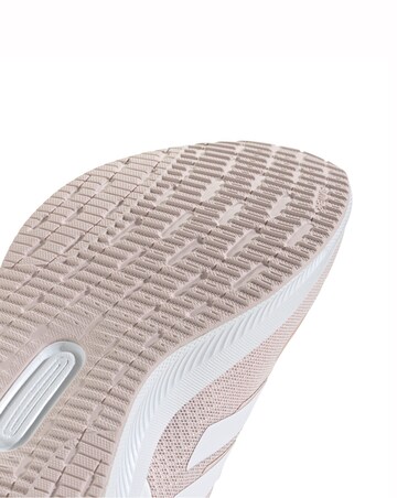 adidas Runfalcon 5 Trainers