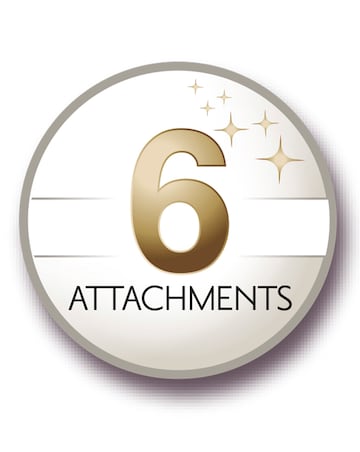 Remington Blow Dry and Style Caring 1200W Hot Air Styler