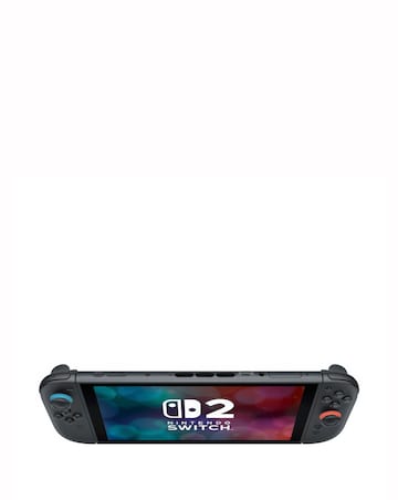 Nintendo Switch 2 Console