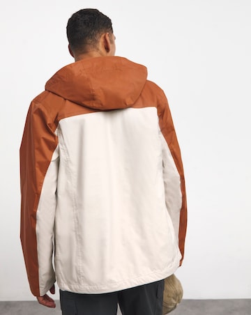 Columbia Pouring Adventure II Jacket