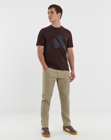 adidas Citytech T-Shirt