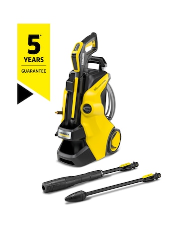 Karcher K 5 Power Control Flex