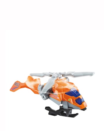 Vtech Switch & Go Dinos Rescue Raiders 3-in-1