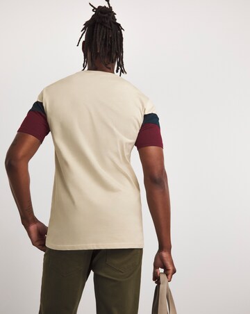 ellesse Vassan T-Shirt