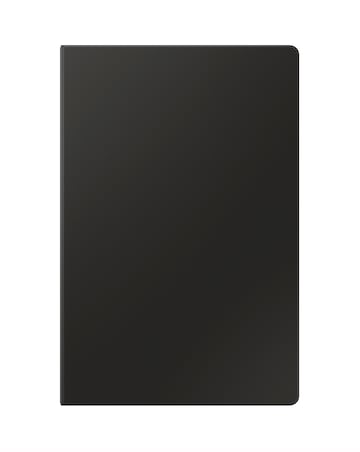 Samsung Galaxy Tab S10+ 12.4in 256GB WiFi Tablet - Blue