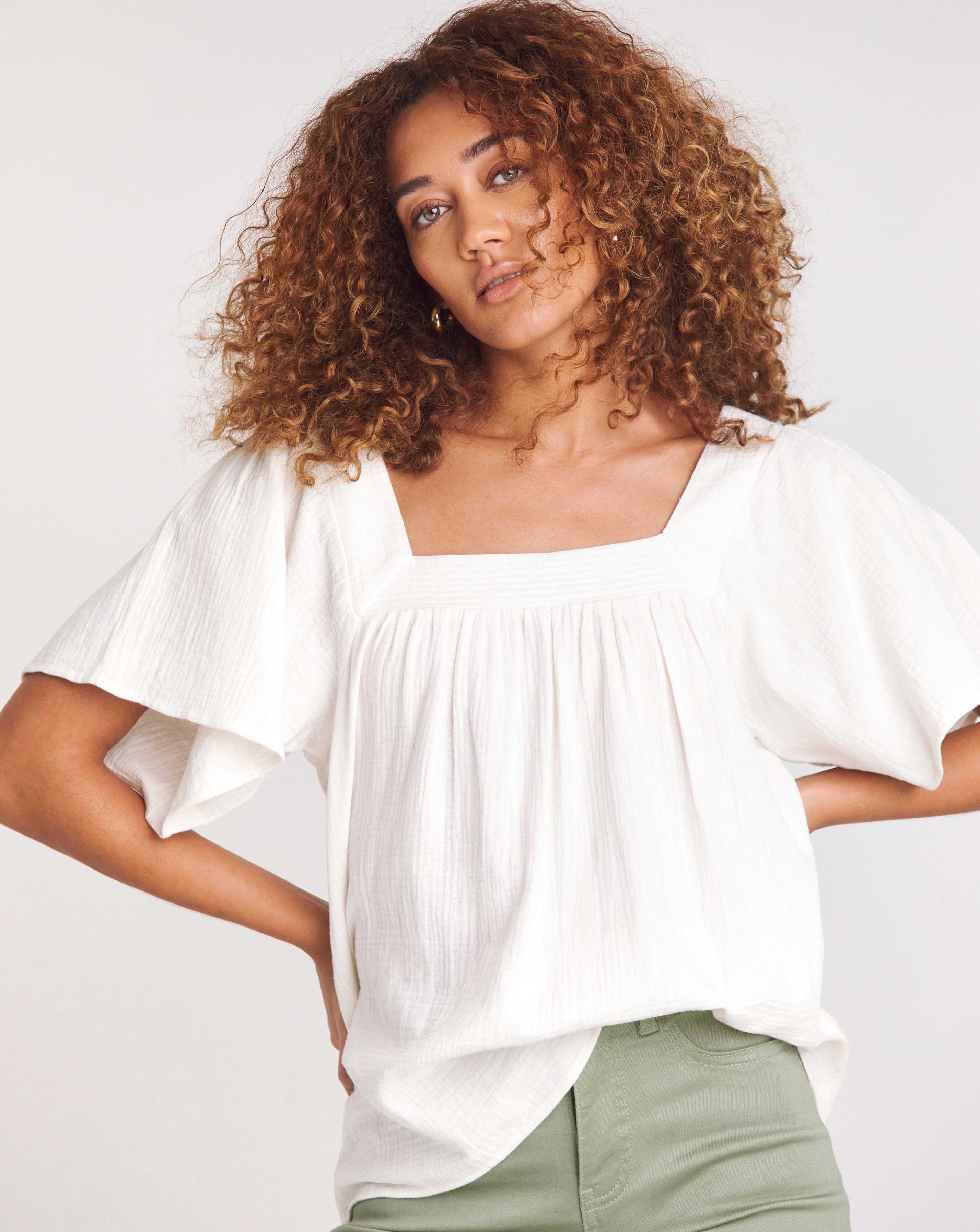 Common diviser /ouswe のジップフーディ　s/m size Common diviser /ouswe のジップフーディ s/m size - メルカリ