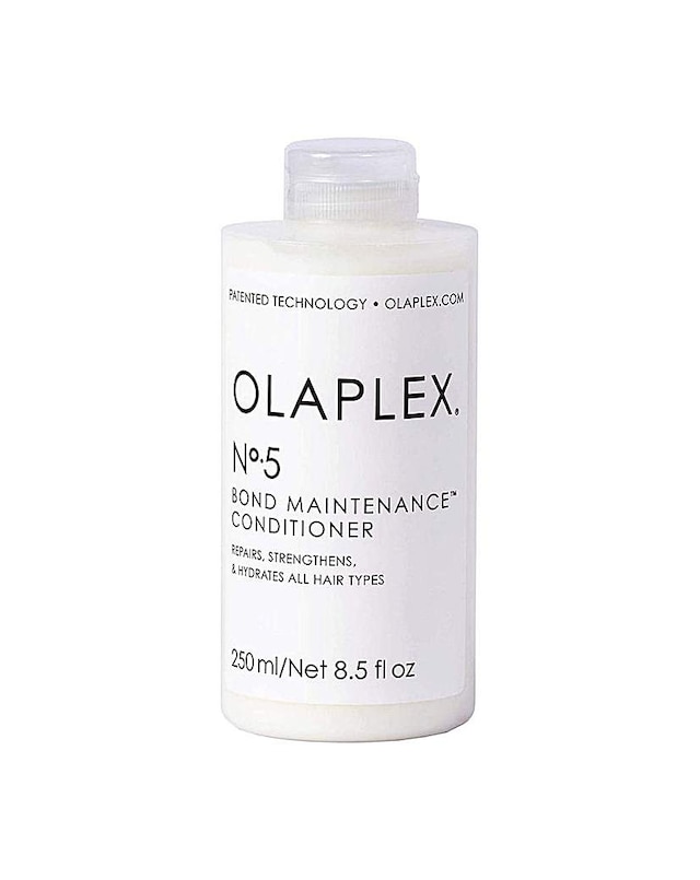 Olaplex No.5 Bond Conditioner 250ml
