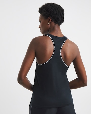 Under Armour Tech Knock Out Tank