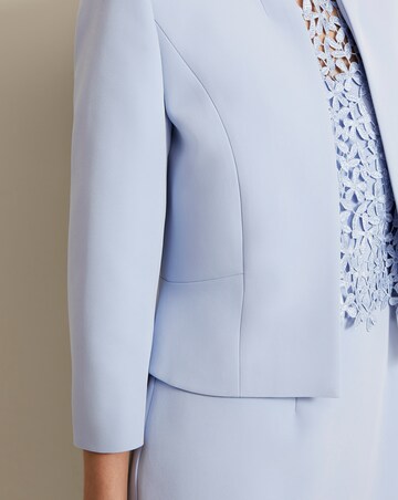 Phase Eight Daisy Jacket