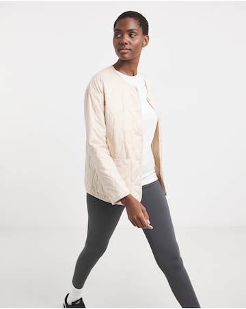 PUMA Essentials Logo T-Shirt