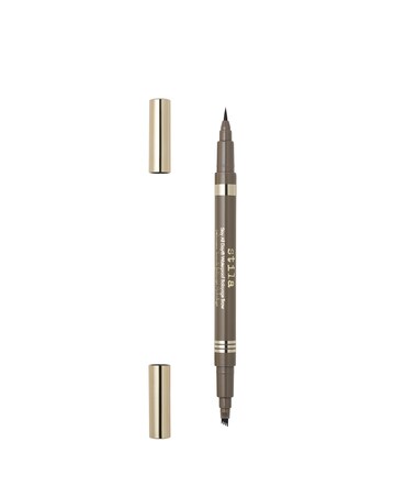 Stila Stay All Day Waterproof Balayage Brow Medium