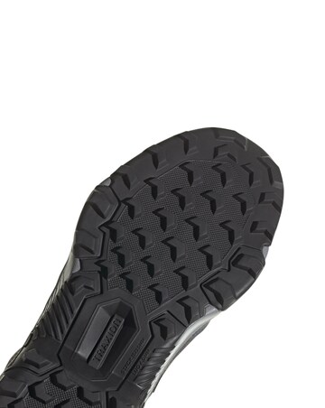 adidas Terrex Eastrail 2 Mid R.Rdy Boots