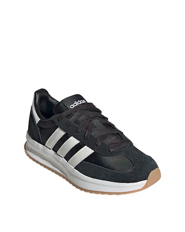 adidas Run 70s 2.0 Trainers