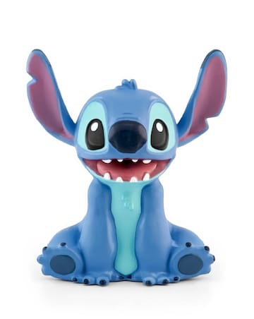 Tonies Disney Lilo & Stitch