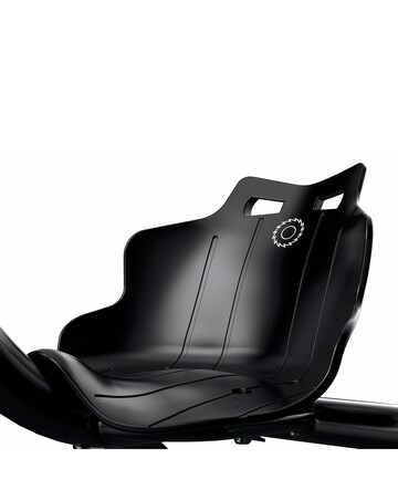 Razor LightShow RipRider 360 Tricycle