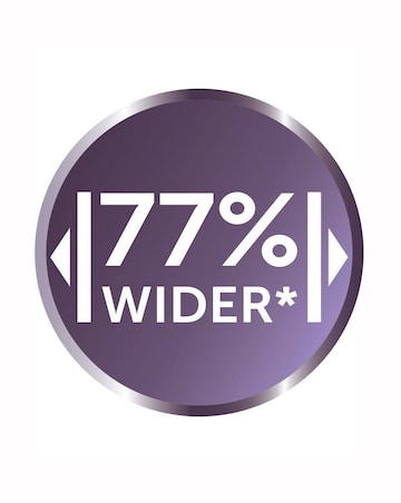 Remington Pro Ceramic Extra Wide Plate Straightener S5527