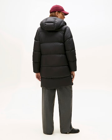 Tommy Hilfiger Modern Down Coat