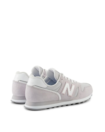 New Balance 373 Trainers