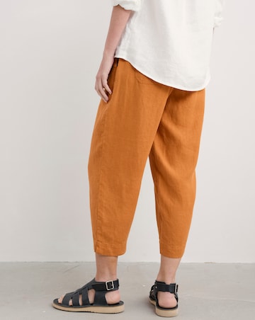 Seasalt Cornwall Saltings Crops