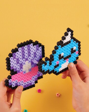 Simbrix Maker Studio