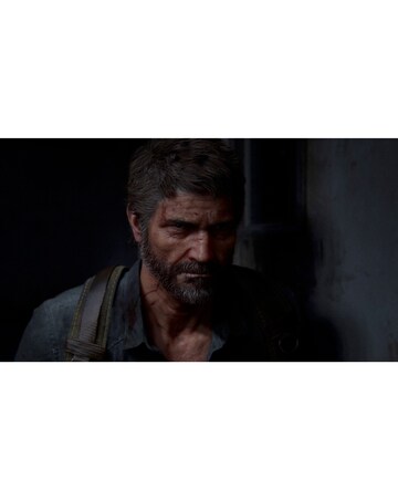 The Last of Us Part II Remastered (PS5)