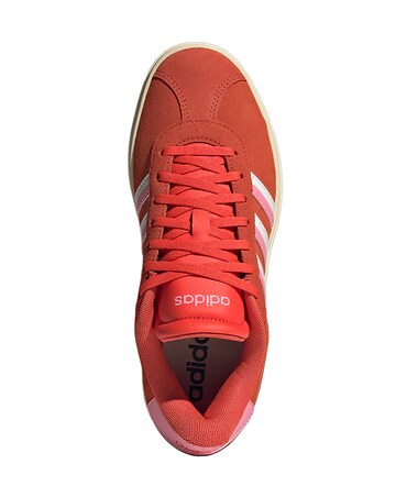 adidas VL Court Bold Trainers