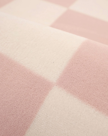 Maestro Chequerboard Rug