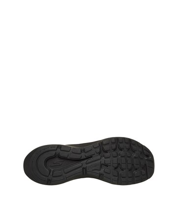 Skechers Go Run Consistent 2.0 Lockhart Trainers