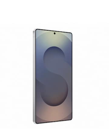 Samsung Galaxy S25 Ultra 256GB - Titanium Blue