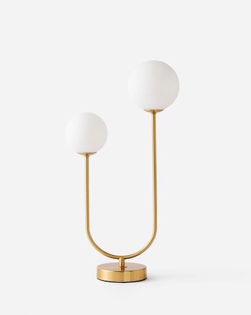 Joanna Hope Blair Table Lamp