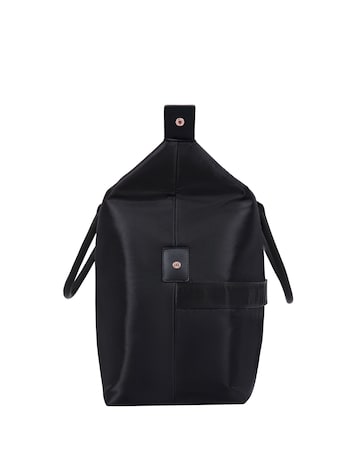 IT Luggage Charmer Travel Holdall with Shoulder Strap