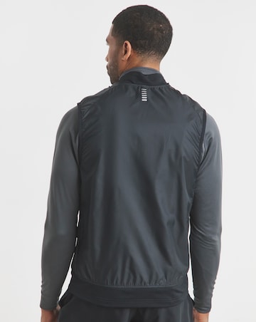 Under Armour Insulated Vest