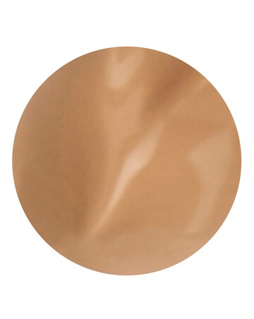 Pur 4-in-1 Love Your Selfie Longwear Foundation & Concealer - DG3