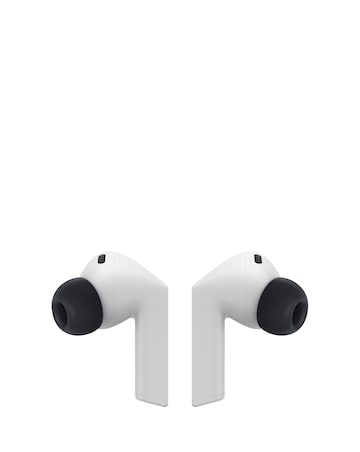 Samsung Galaxy Buds3 FE Wireless Earbuds - Grey