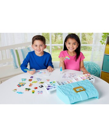 Aquabeads Design Carry Case