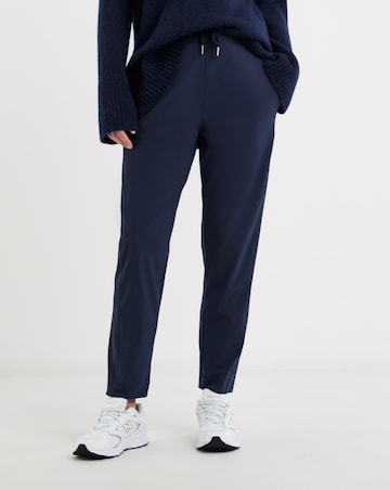 Sweaty Betty Explorer Trouser 27